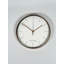 Anaica Wall Clock-1872140523