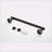 Towel Rack-101465767