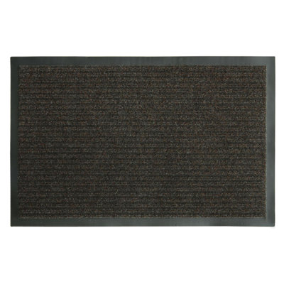 Kitchen Mat