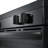 Frigidaire 30" 5.3 cu. ft. Freestanding Electric Range with Steam Clean-92675310