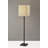 Estelle 61'' Traditional Floor Lamp-2009594498-2009594497