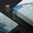 Blue Butterfly-102480441-102480443