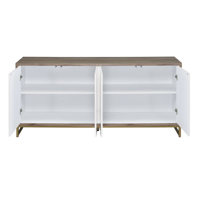Console Paavan