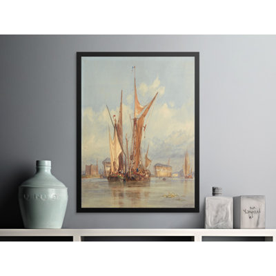 Blanton Print