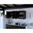 Sitka Wall Cabinet, Two Spacious Divisions, Four Doors-944832492-943857942
