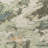 Malek Indoor/Outdoor Area Rug with Non-Slip Backing-2027586477