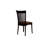 Sarah 19.25'' H Upholstered Side Chair-11362860-11362861