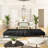 Sharees 78.7'' Velvet Sofa-1886439628