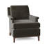Libby Langdon 28.5" W Armchair-59740408-59740410