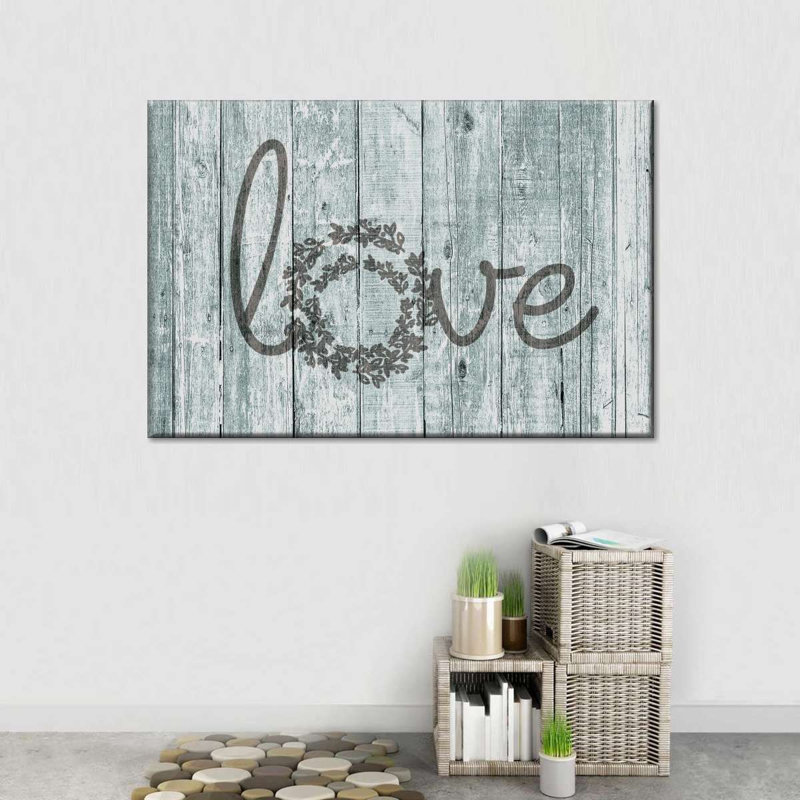 Impression sur toile, impression sur toile, H 8 po x l 12 po x P 1 po