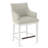 Upholstered Counter Stool-86886697-86886652