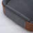 Scandinavian Style Elevated Dog Bed Pet Sofa Large Size-1076258038-1076258571