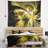 Polyester Tapestry-28486847