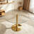 35 inch dining table