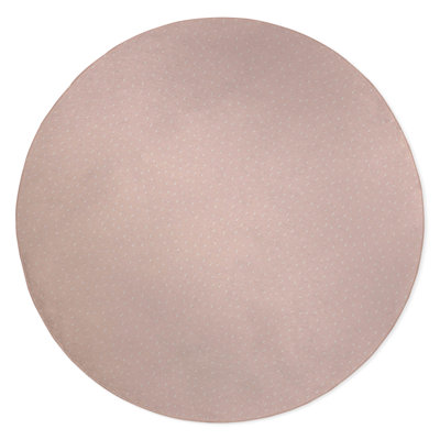 Paulie Non-Slip Outdoor Rug