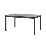 Drop Outdoor Dining Table