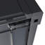 Sondra 314 L Plastic Storage Box-37575646