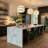 Swoon 3-Light Pendant-732687925