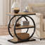 End Table-201873336-246176320
