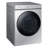 Samsung Bespoke Capacity Dryer-70749383-70749384