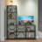 Benco Bookcase-1616326966