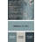 Machine Washable Gray Area Rug-541341677