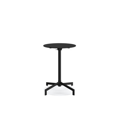 Versa Patio/Bar Table