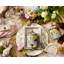 Wild Rose Canister-380595575-380595574