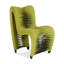Chaise Capitol