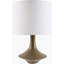 Lampe de table Bryant-402613763