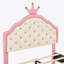 Lit plateforme tapissier Rochford-1736592460