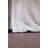 Audrey Ruffled Wrap Around Bed Skirt-94005616