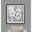 Été - reproduction d'art-40496515-32510118