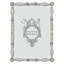 Asbury Metal Picture Frame-1251301555-1257951911
