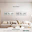 Laver et plier-118532583