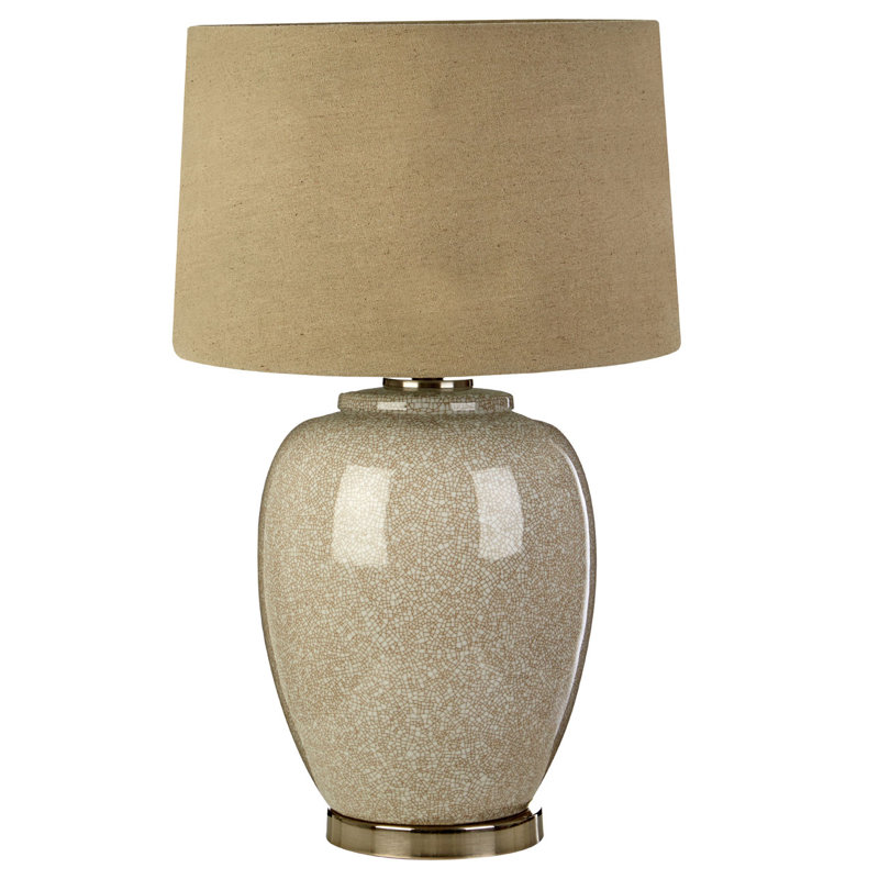 Bewdley Table Lamp