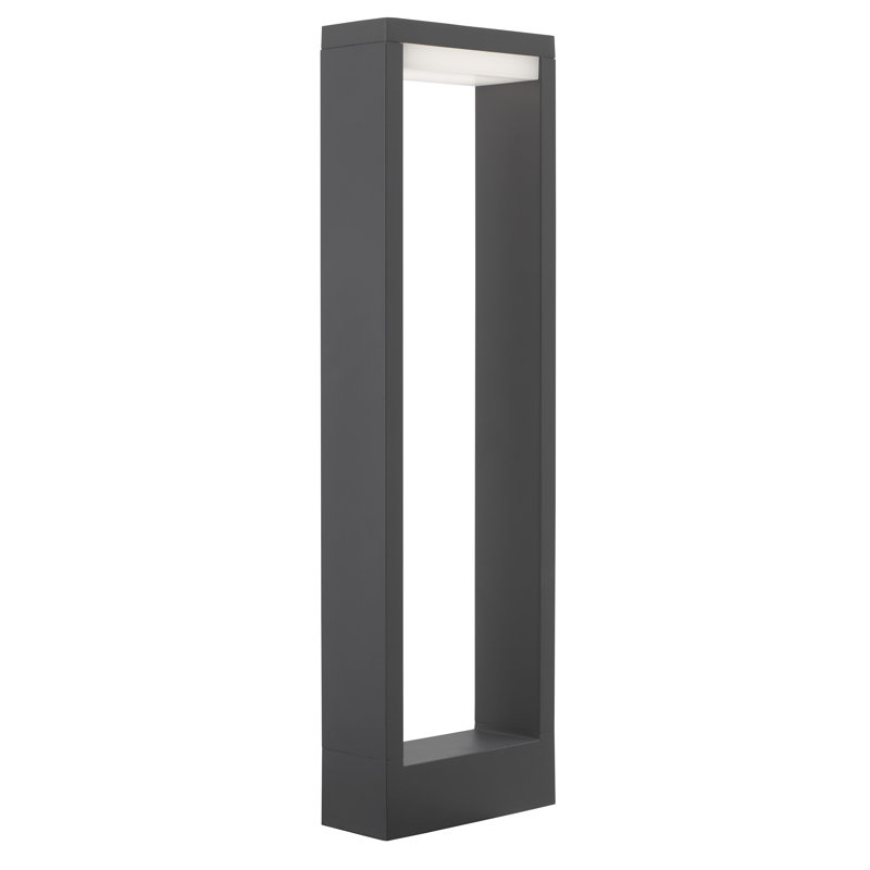  1-Light LED Pathway Lights