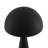 Lampe de table en métal Selena par Modway-925069635
