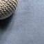 Tapis bleu Asam-1419212815