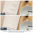 Porto Boho Style Soft Absorbent Turkish Cotton Bath Rugs-295410128-295664241