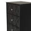 San Jose Bedside Table-101056174