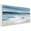 Long Beach par - Peinture-863532848-863532851