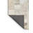 Indoor Rug-743570703