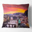 Coussin Schafer-1196839250-1196839246