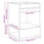 End Table-602007850