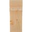 Sapin Douglas Douglas, l 5 5 po x P 6 po x H 14 po-1347682794-1347682751-1347682748