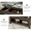Table basse Clint-1684251989
