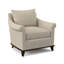 Drake Armchair-36413048-36413018