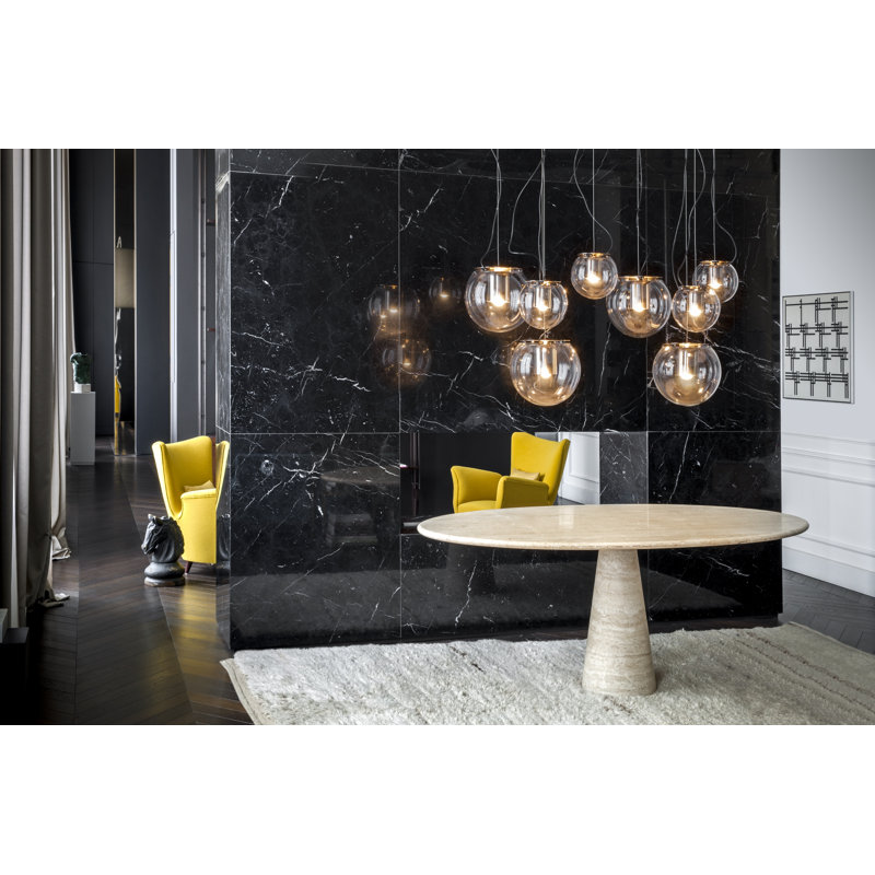The Globe 1 - Light Pendant