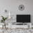 Unfinished Entertainment Center for TVs up to 70"-1253220473
